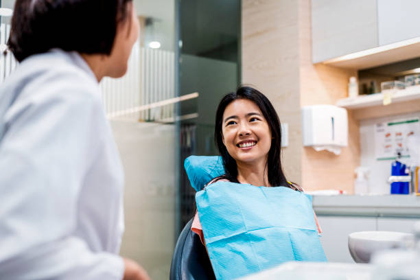 Best General Dentistry  in Auburn, WA