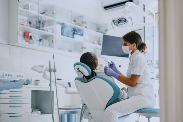Best Dentures (Full and Partial)  in Auburn, WA