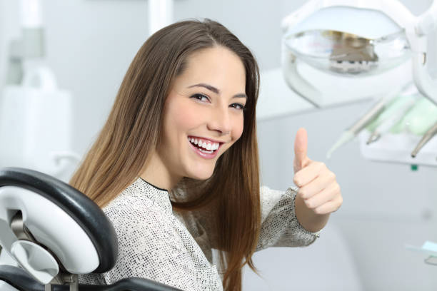 Reliable Auburn, WA Dental Services Solutions